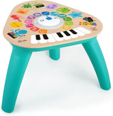 Baby Einstein Activity Table Clever Tune Table Magic Touch Wooden